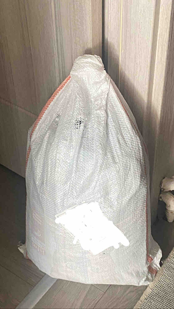 Güvenilir alınabilir dışarıya göre uygun gayet fiyatı diğer satıcılara göre