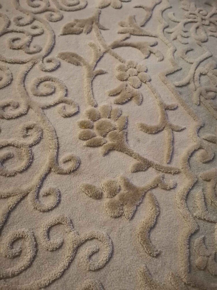 güzel teşekkürler