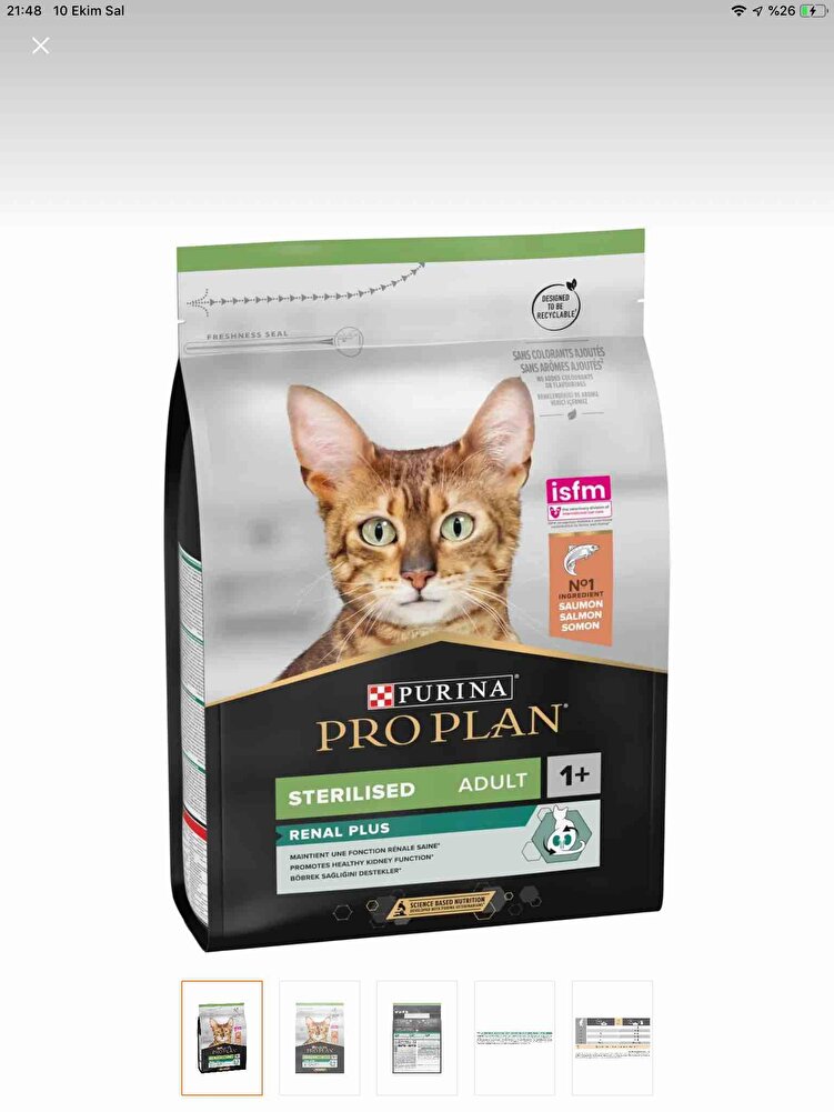 Güzel mama arada uygun fiyata alırsanız mis🤙🏼