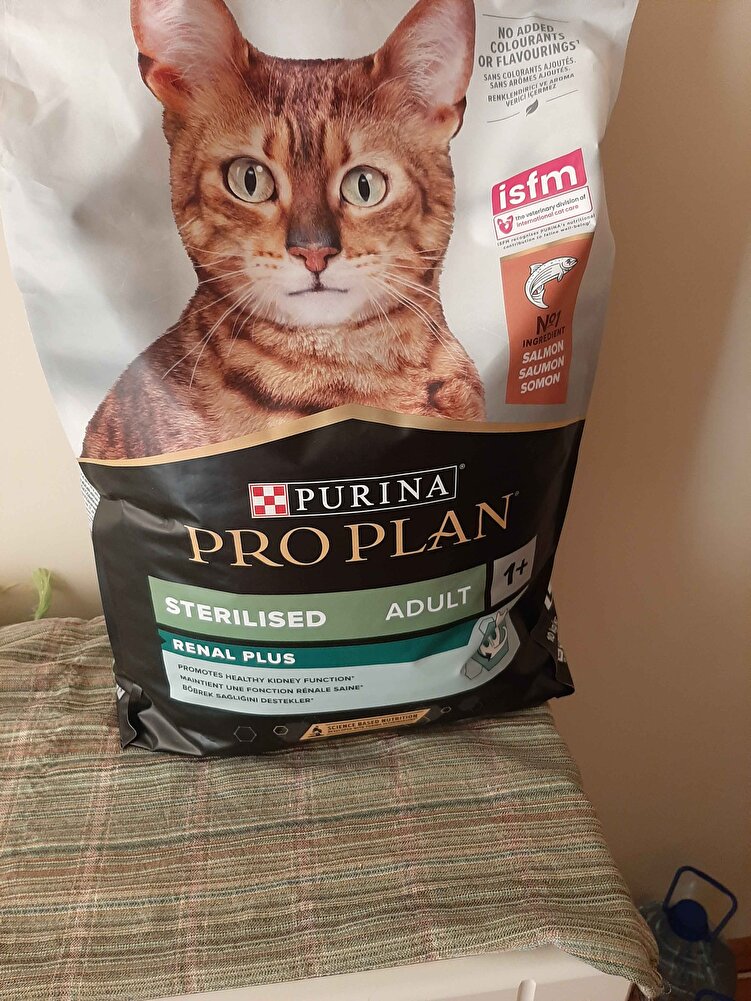 devamli kullandigim ürün..satici da hemen kargoladi.. .