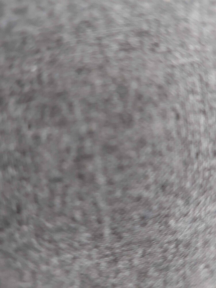 paketleme gayet güzeldi