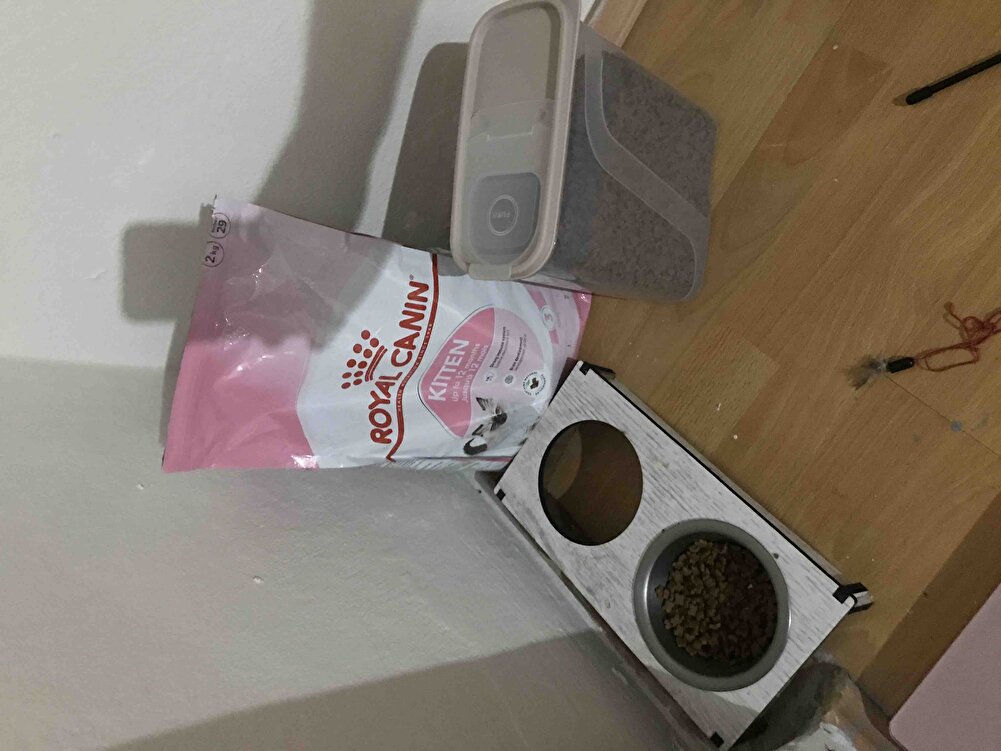 Çok güzel kilidim beğenerek yiyor