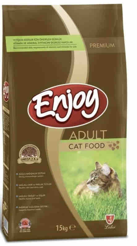 Sokak kedilerimiz için mükemmel