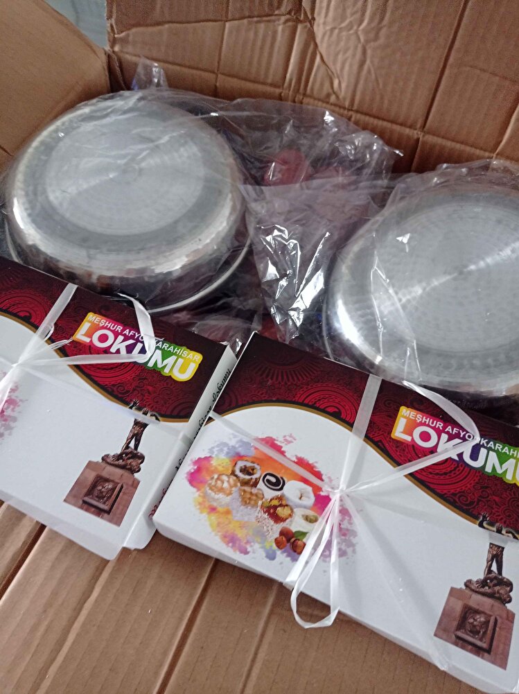 çok itinalı bir site hızlı teslimat çok ince düşünülmüş hediyeler çok güzel beğendik gönül rahatligiyla alabilirsiniz tek sıkintim acı olsun dedgim halde normal gelmesi bir yıldızı bunun için kırdım