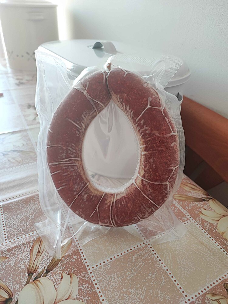 çok güzel tavsiye ederim