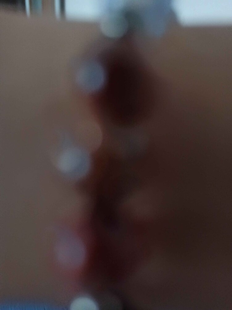 biz sucuklara bayıldık.