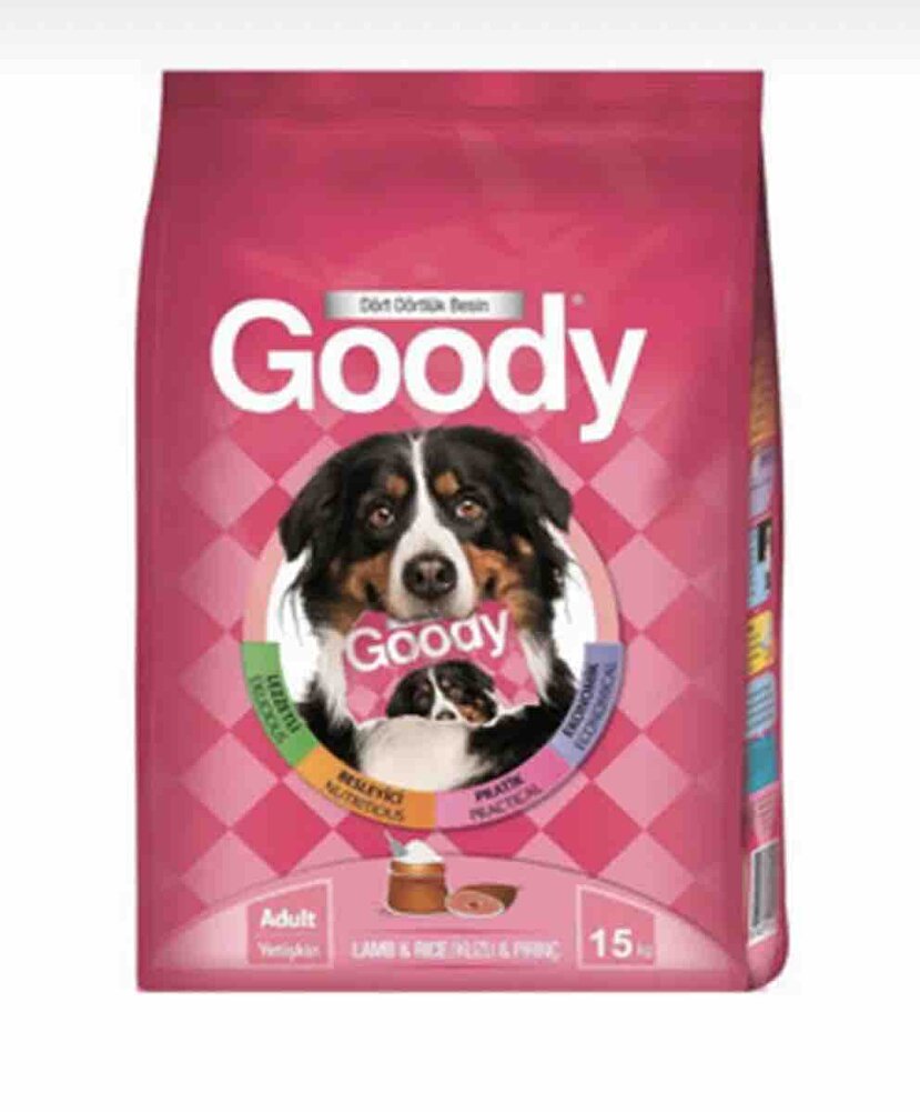 Köpeğim severek yiyor 🌷