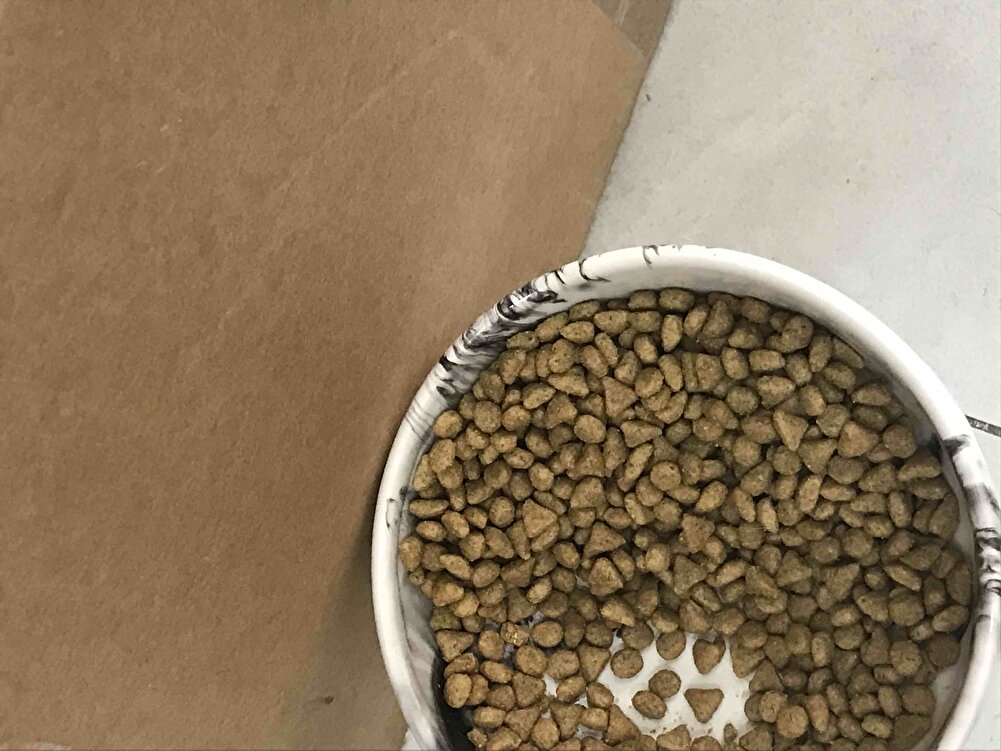 Güzelll teslimat iyiydi