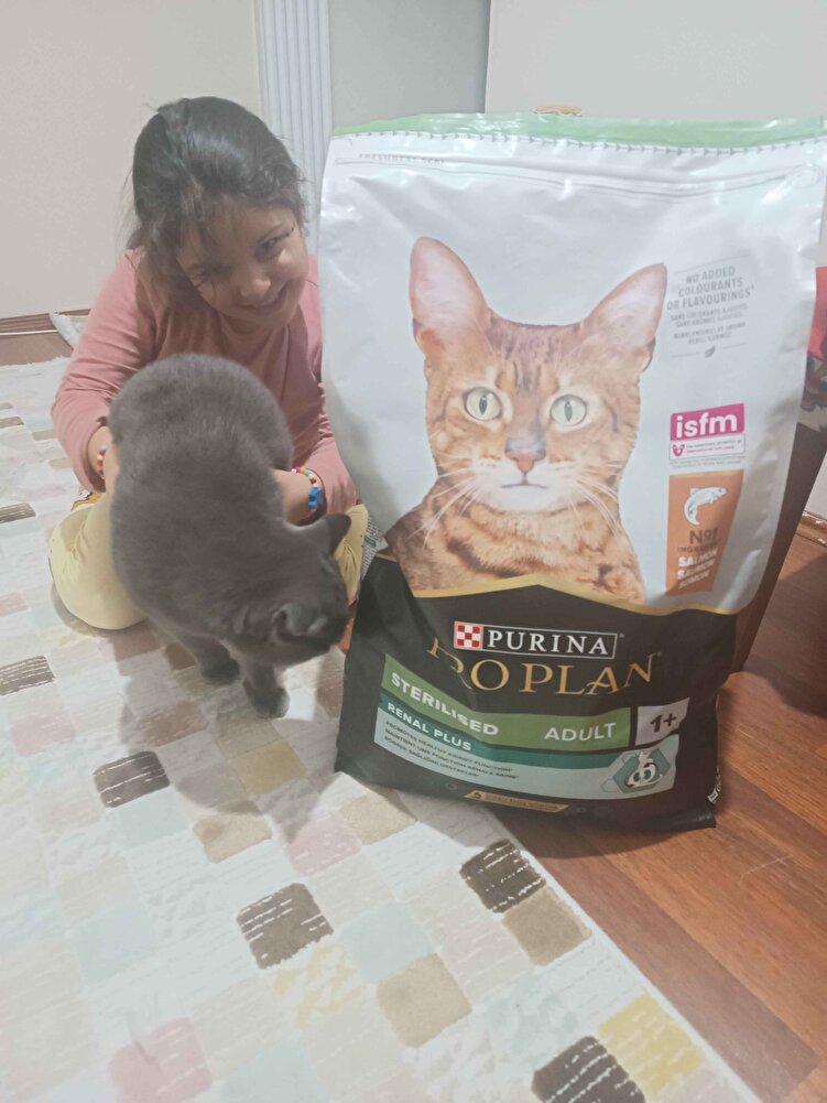 hızlı kargo paketleme güzeldi,orjinal ürün ve fiyatı uygun olsun diye toplu almak daha mantıklı geldi.Kral oğlumuza şifa olsun ☺️