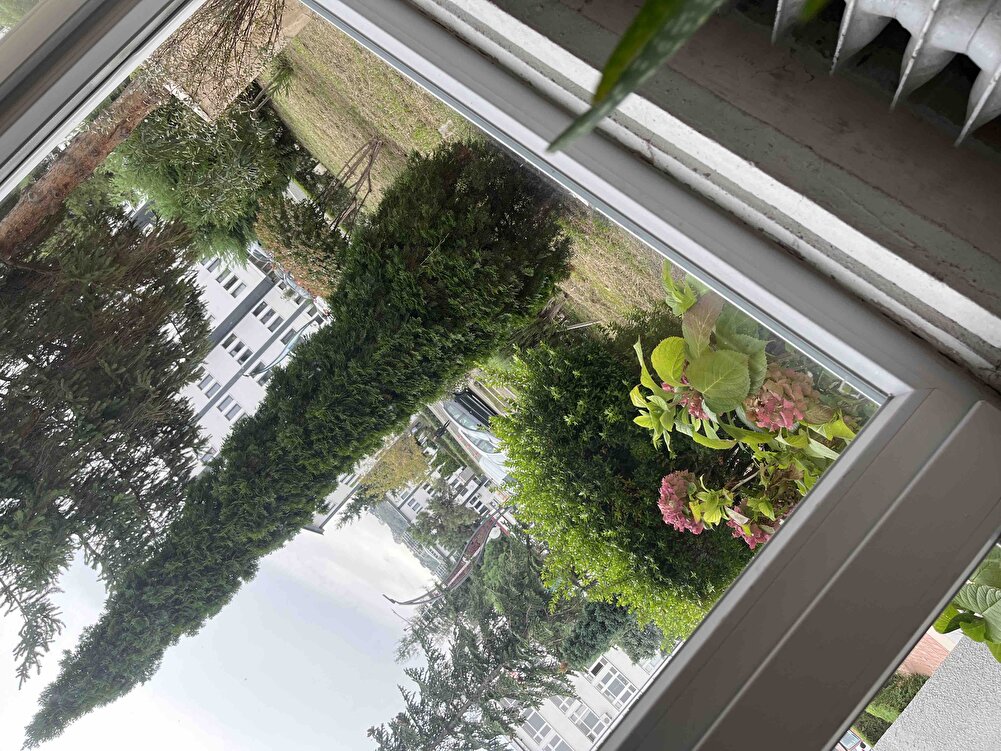 Çok beğenerek yiyorlar beğendim