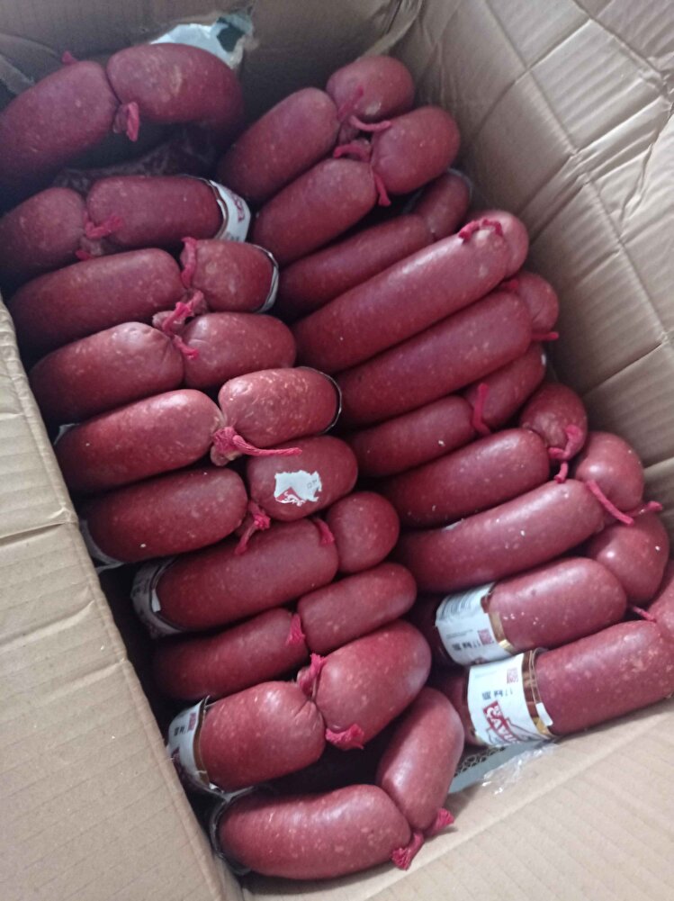 çok itinalı bir site hızlı teslimat çok ince düşünülmüş hediyeler çok güzel beğendik gönül rahatligiyla alabilirsiniz tek sıkintim acı olsun dedgim halde normal gelmesi bir yıldızı bunun için kırdım