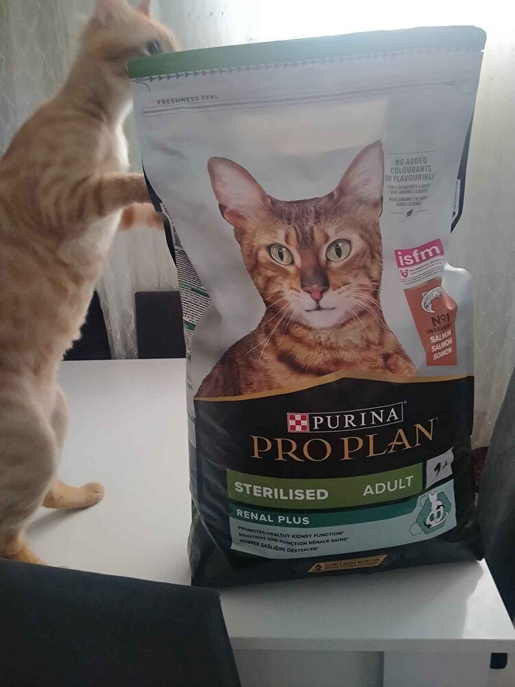 urun paketlemesi super baya iyiydi fiyat olarak cok iyi bire bir aynisi orjinal begendim artik hep isterim tesekkurler