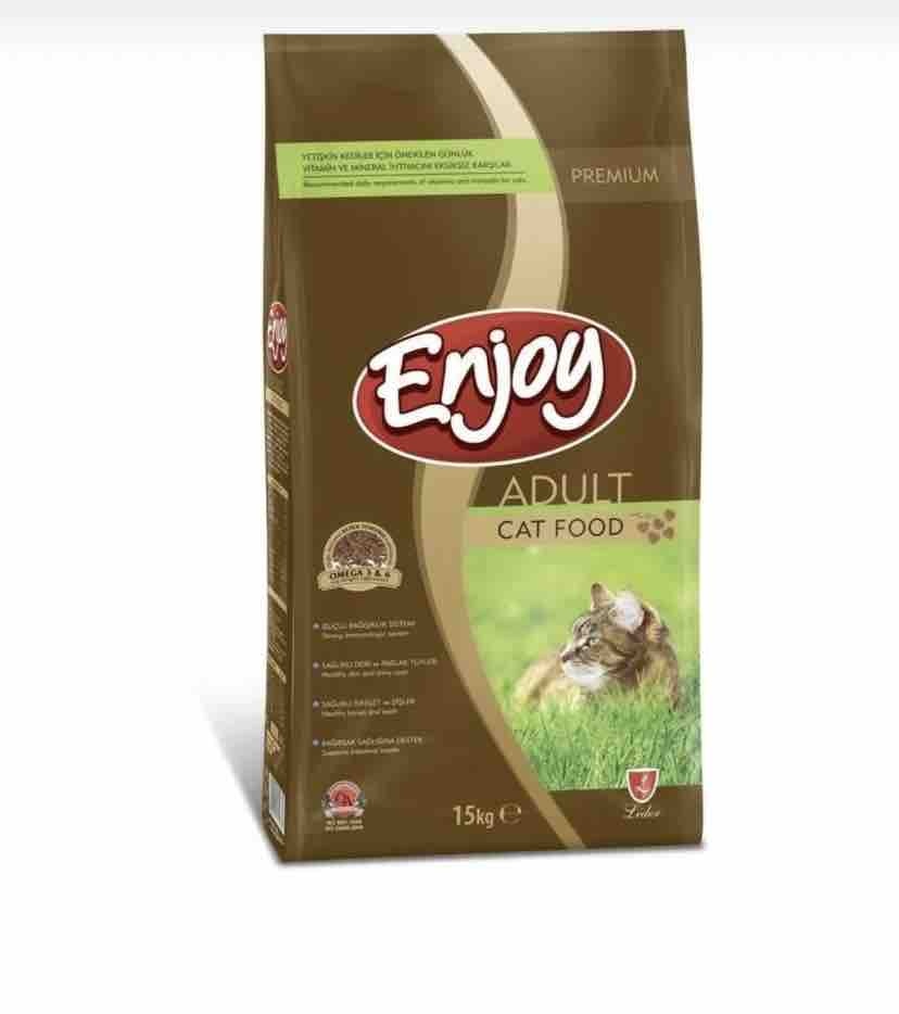 Sorunsuz teslim edildi