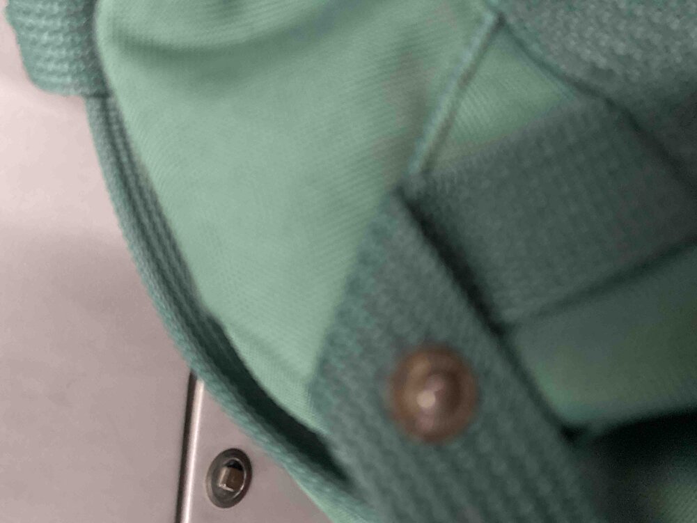 Düzenli olarak alıyorum paketleme kalite aynen devam