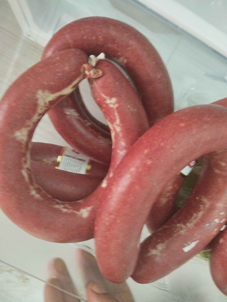 2. 5 kilom geldi nazik hediyeler için de ayrıca teşekkür ederim hayırlı satışlar