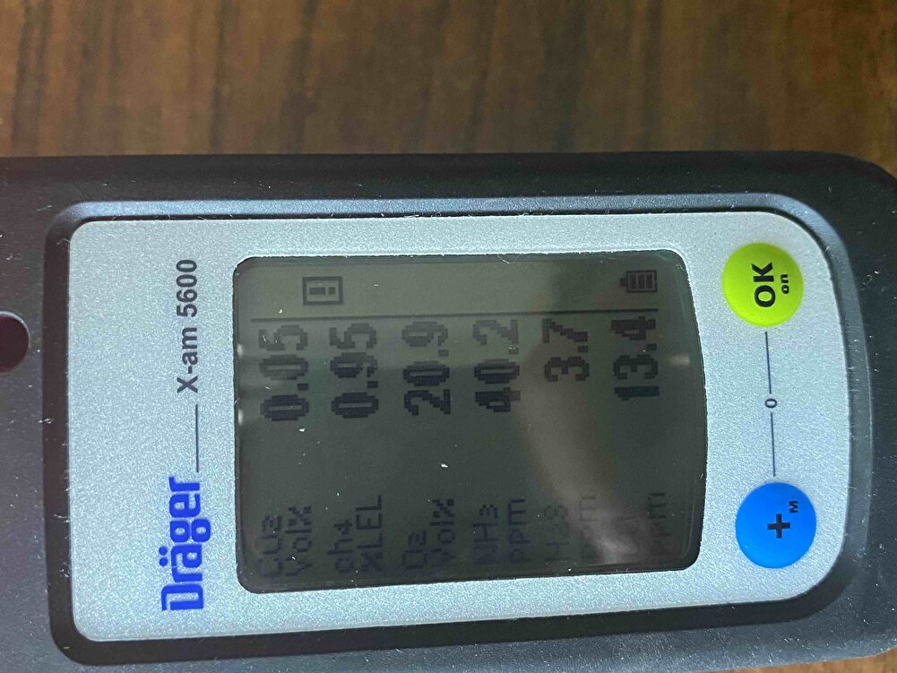 Sevdi çoçuklarımız