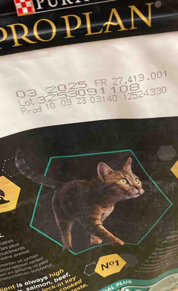 Hiçbir sorun yaşamadım 2 gün içerisinde elime ulaştı