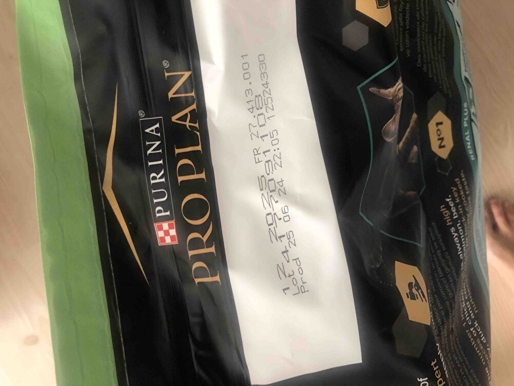 Sağlam bir şekilde elime ulaştı teşekkürler 🙏🏻