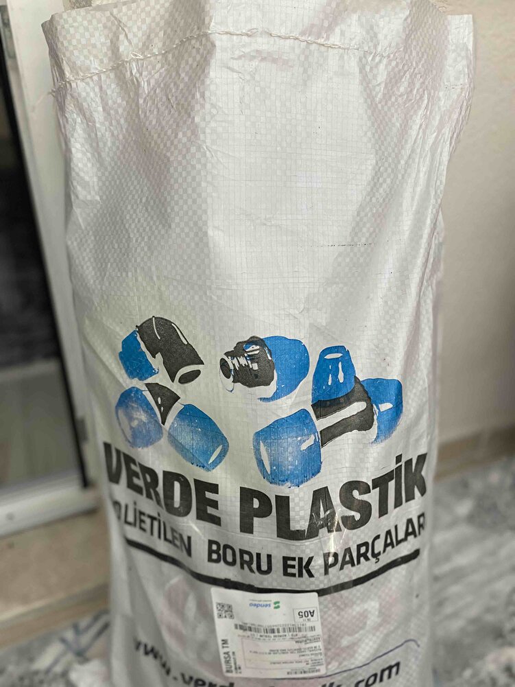 Paketleme çok güzeldi kargo hızlıydı kuryede çok mazikti memnun kaldım