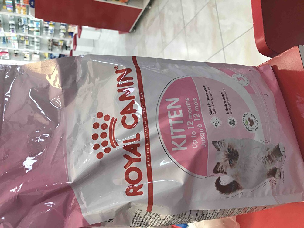 Tam zamanında teşekkürler 🙏