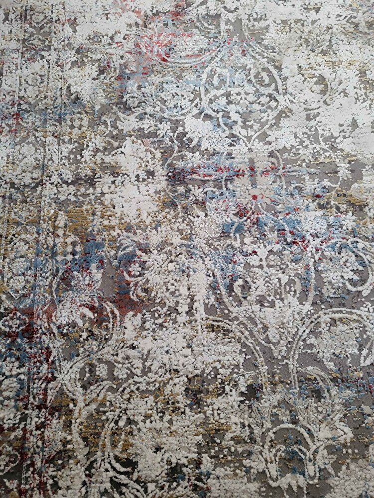 fiyat performans ürünü tavsiye ederim