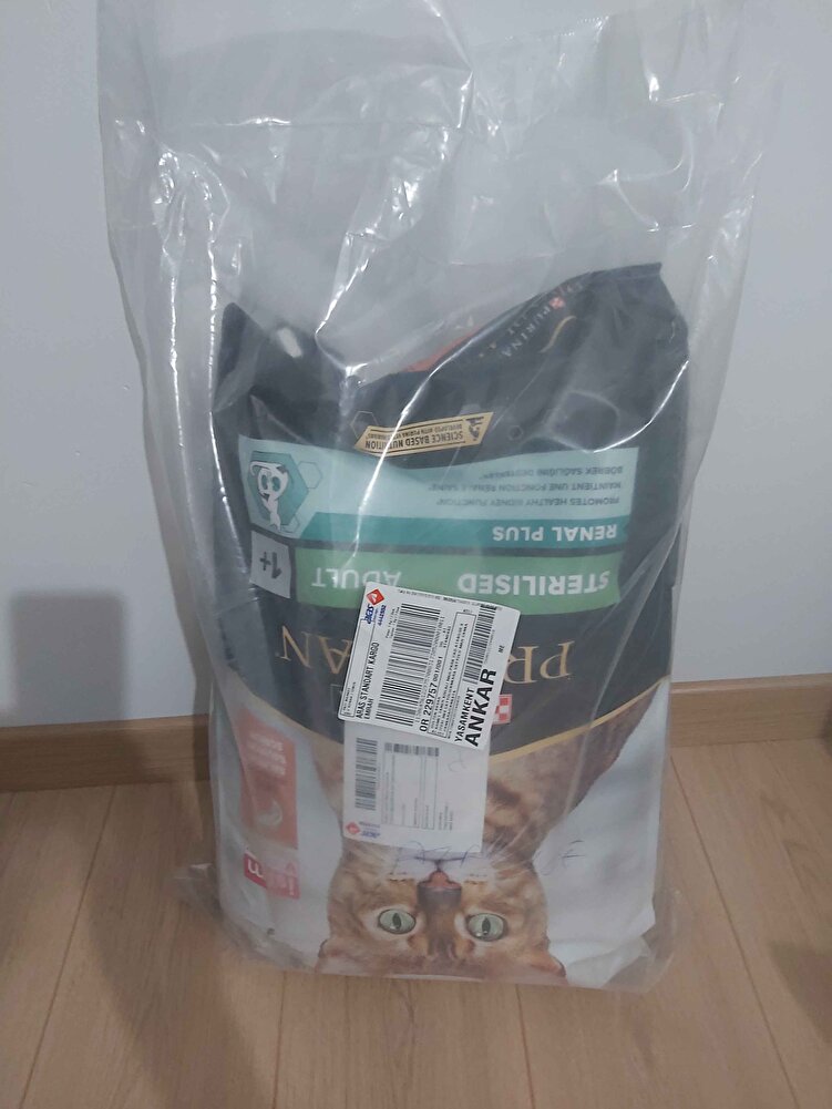 kullandığım bir ürün dür satıcıya teşekkürler