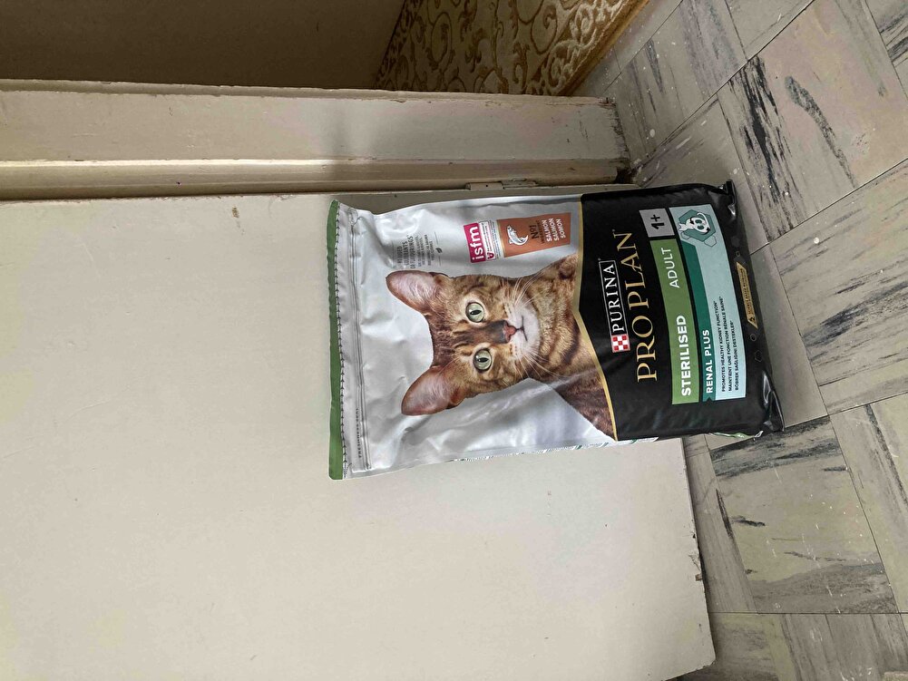 Ürün anlatıldığı gibi geldi güzel paketleme yapılmış teşekkürler