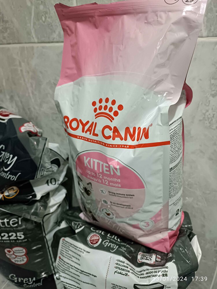 orjinal ürün hızlı kargo teşekkürler