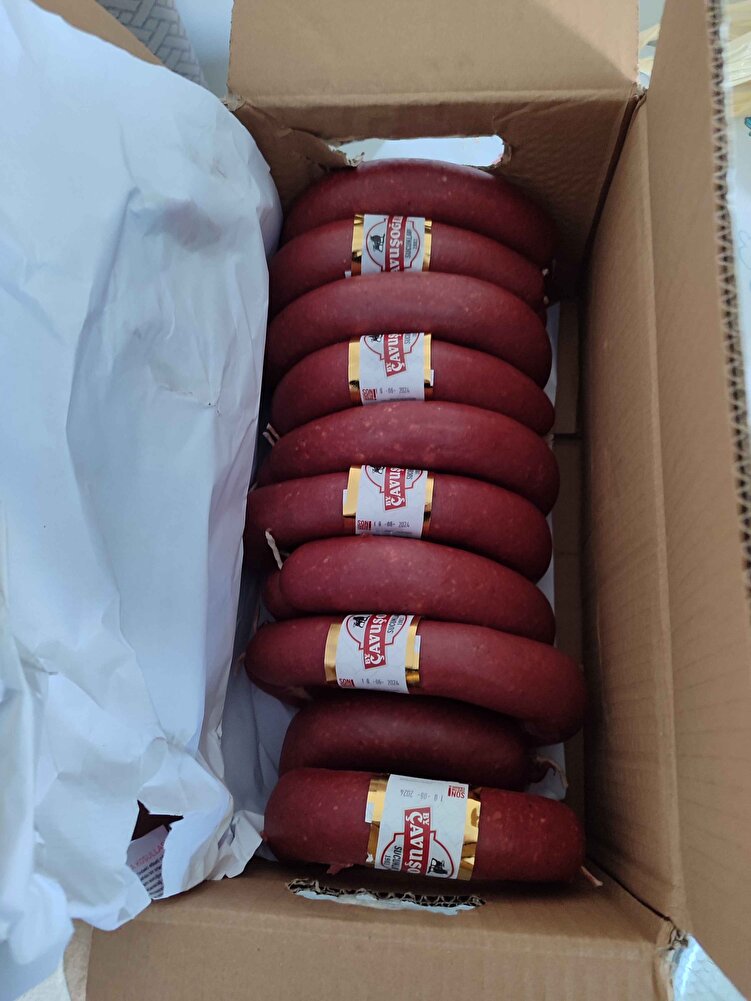 hızlı kargo güzel ürün hediyeler için teşekkür ederim