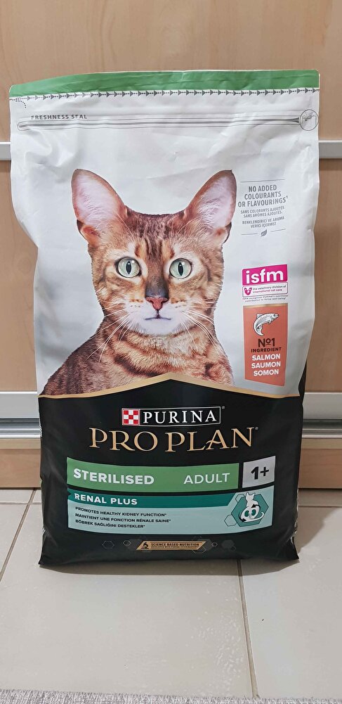 SKT:2025  PAKETLEME GÜZEL