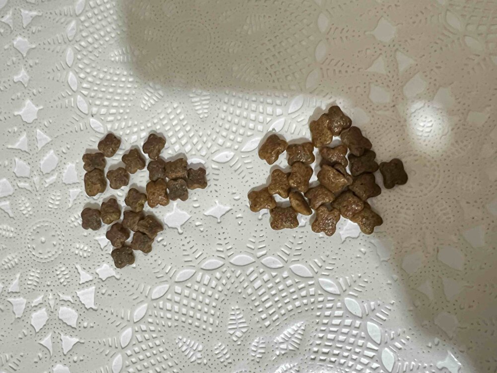 Sayenizde bir önceki aldığım ürünün sahte olduğunu anladım bu satıcının güvenilir olduğunu düşünüyorum teşekkür ederim