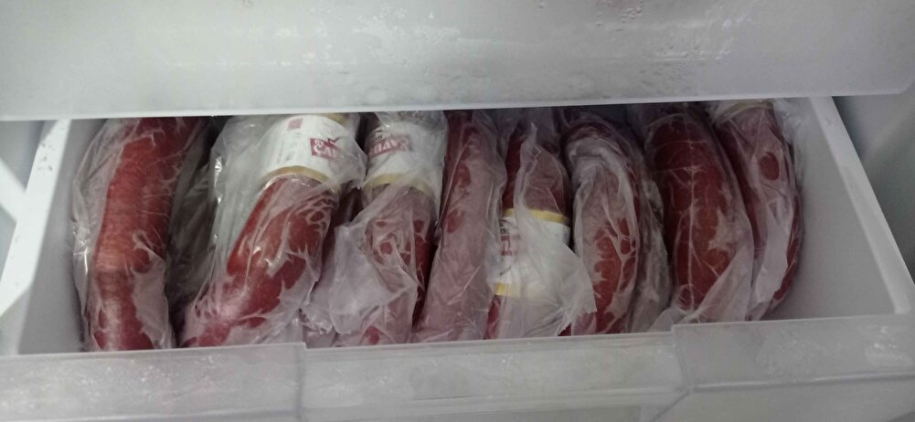 teşekkür ederim..... çok güzel olmuş