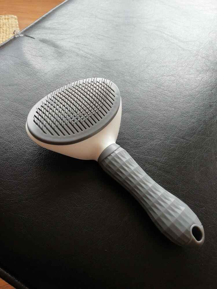 Kaliteli bir ürün, umduğumdan iyi çıktı.