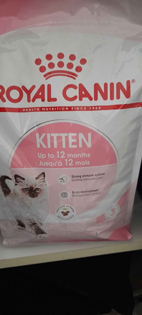 çok özenli bur şekilde ulaştı teşekkür ler