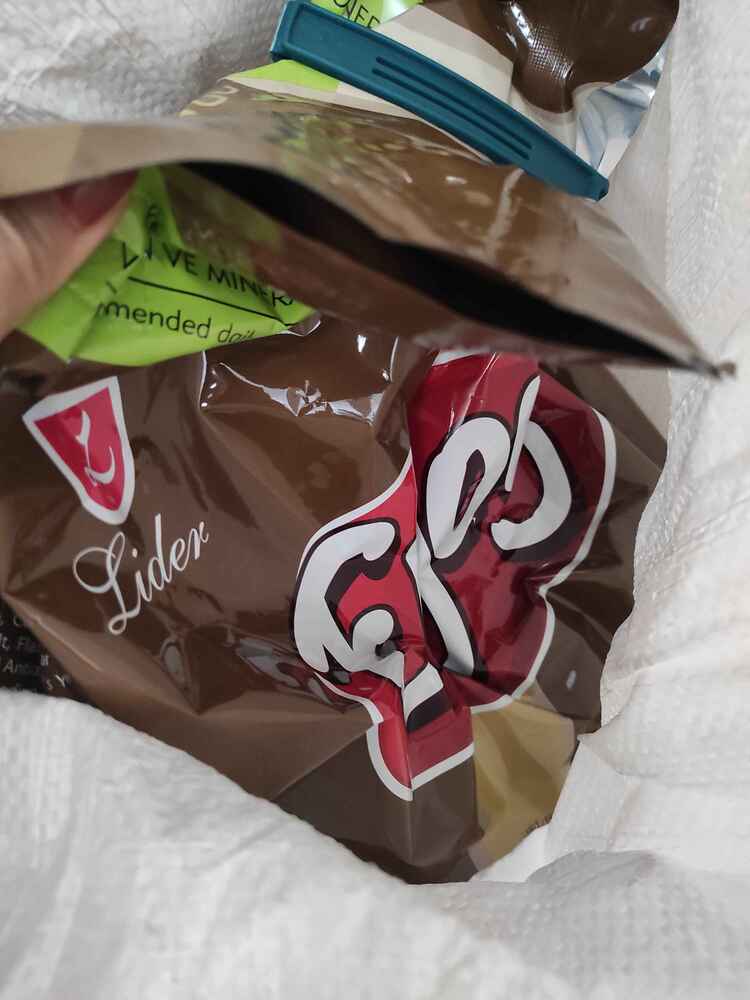 sokak kedilerine aldim seviyorlar