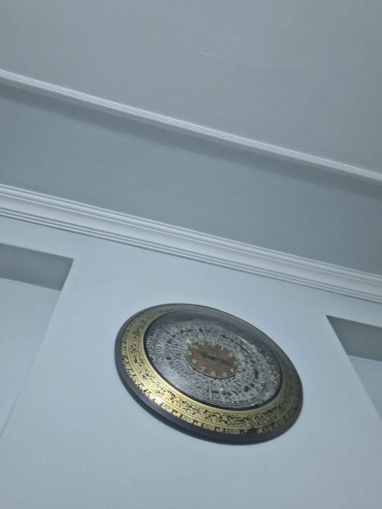 fiyatı gün geçtikçe artmasa güzel bir ürün.