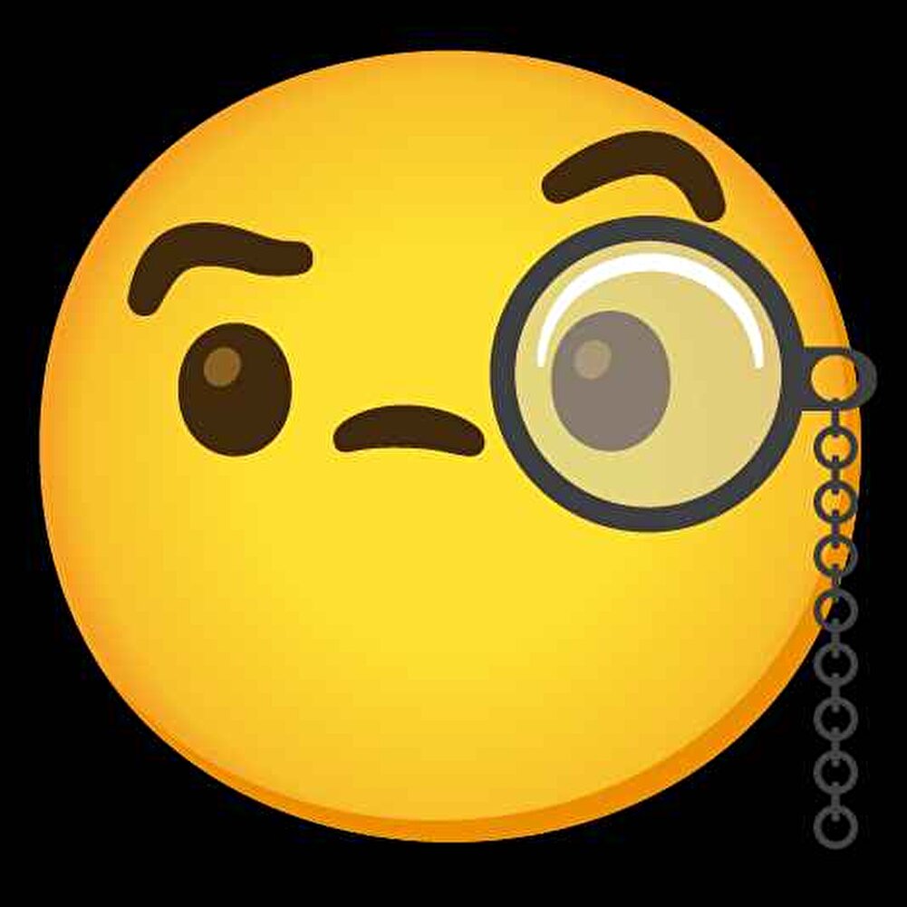 güzel ürün tavsiye ederim