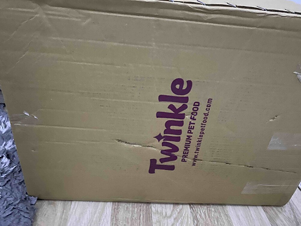 ❤️❤️❤️❤️Teşekkür ederim