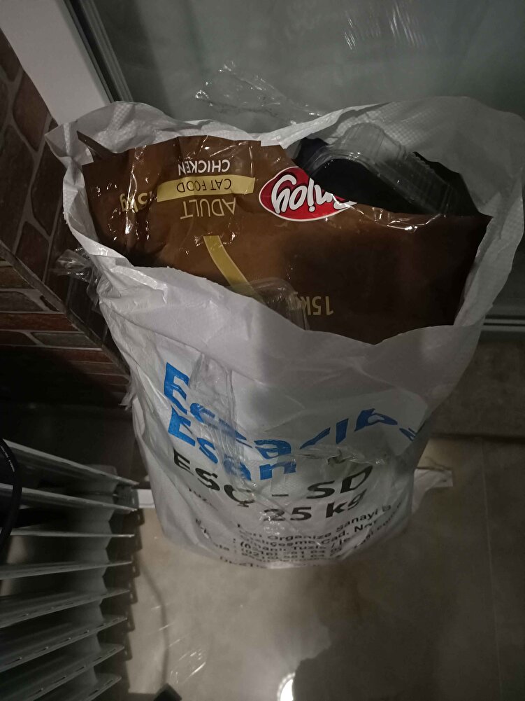 süper tavsiye ederim