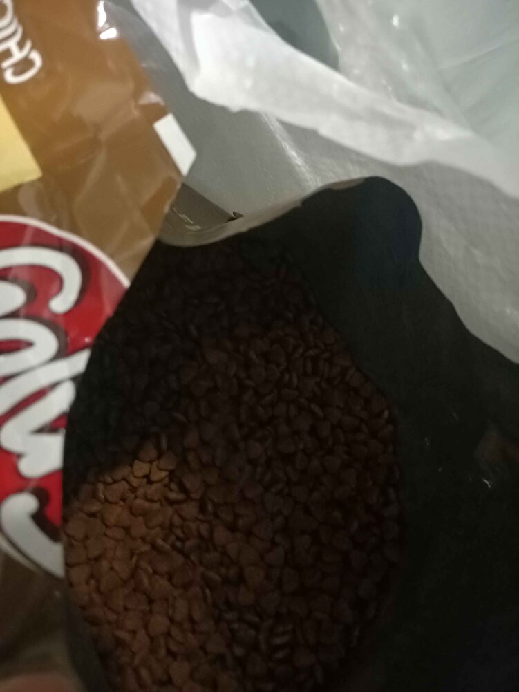 süper tavsiye ederim