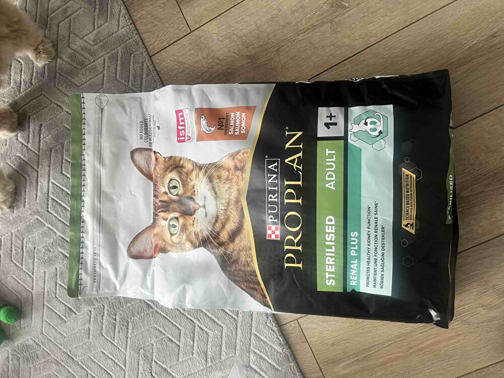 Fiyat performans ürünü teşekkürler