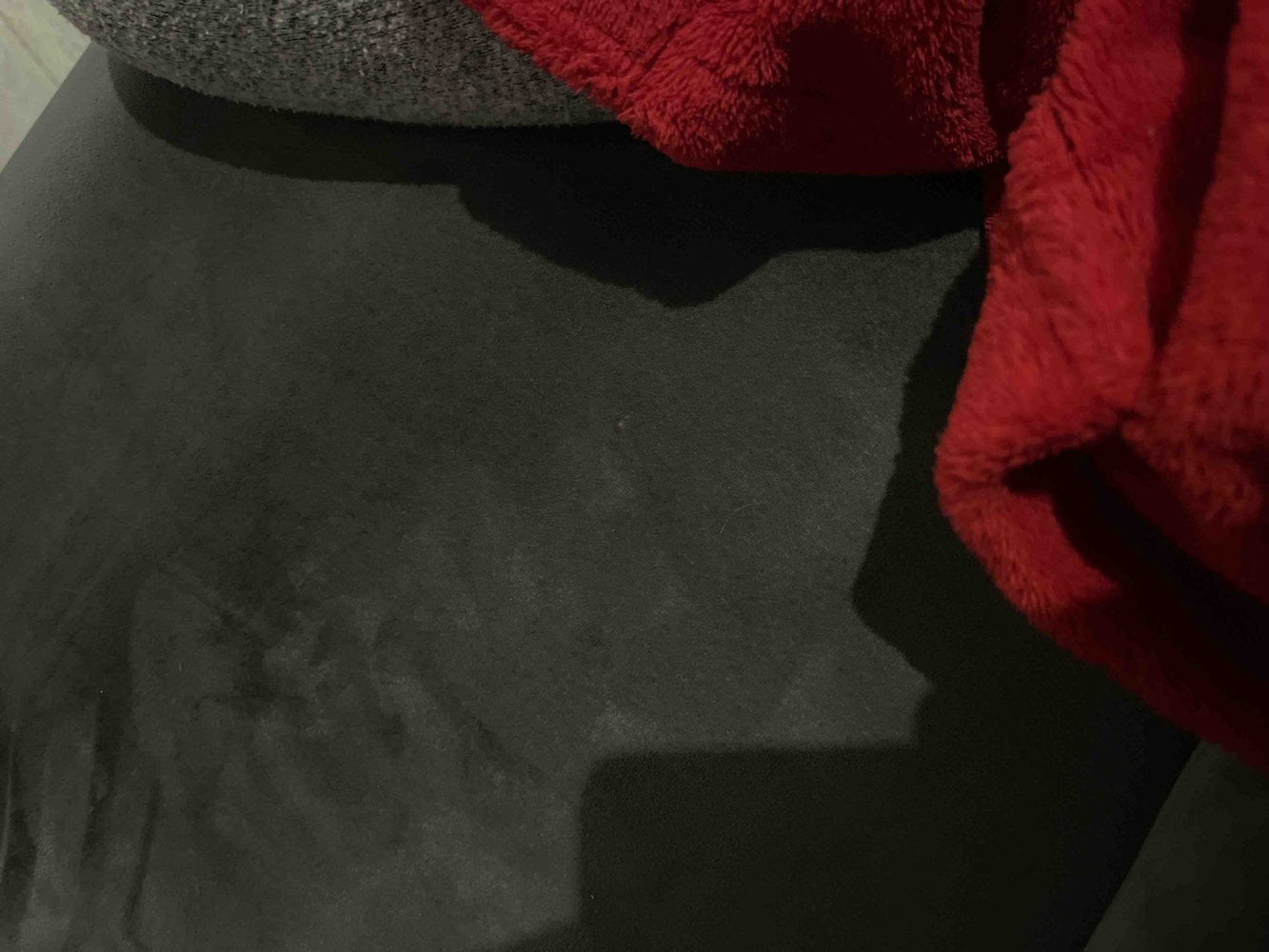 Sokakta beslediğim kısır kediler için alıyorum.Severek yiyorlar.