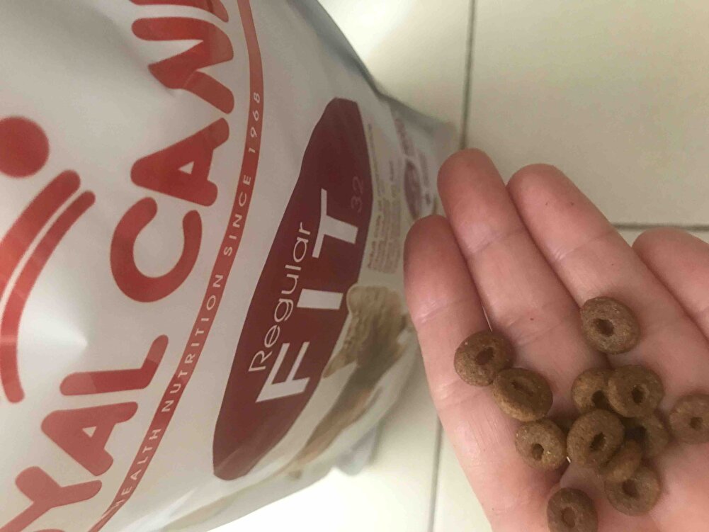 güvenerek alabilrsiniz 👏👏🌟🌟🌟🌟🌟