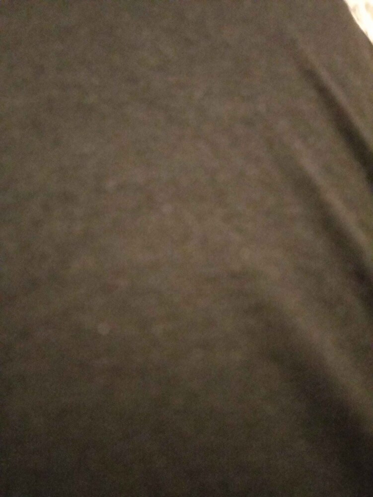 9 kangal sucuk geldi, yanında hediyeleri ile. sucuk lezzetli teşekkürler bol kazançlar