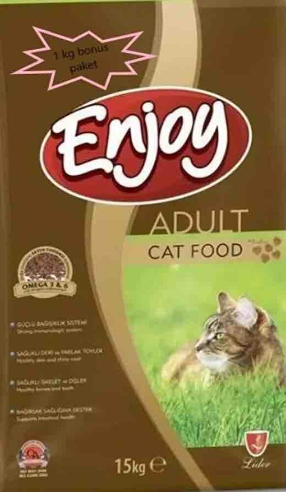 Sokak hayvanları severek yiyor, hızlı ve özenli teslimat, teşekkürler