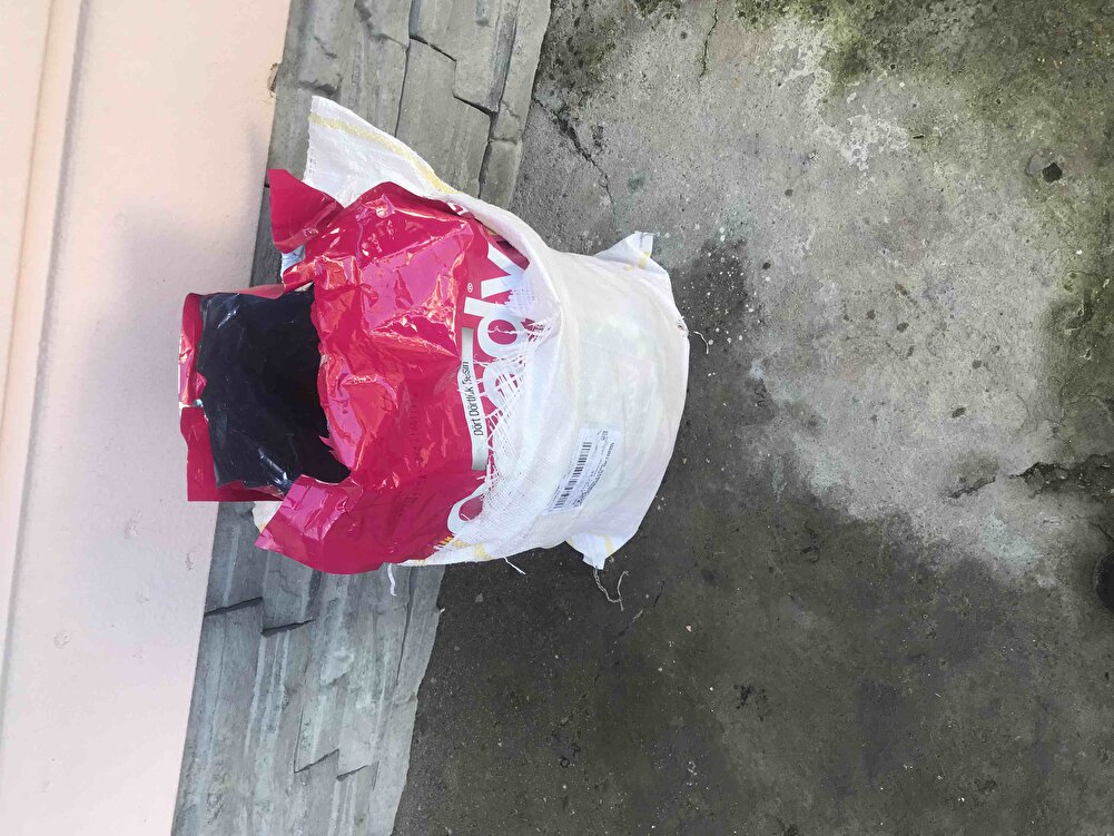 Sürat kargo hariç sıkıntısız alışveriş