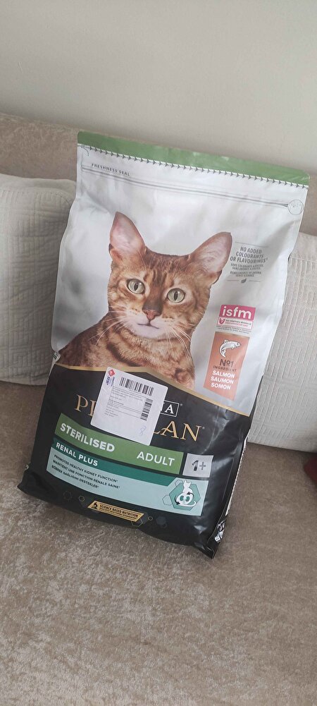 teşekkür ederim...