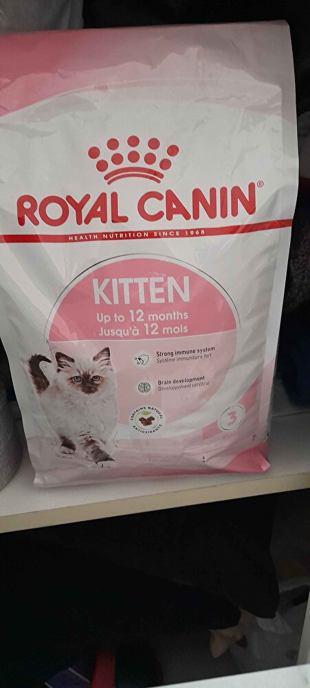 çok özenli bur şekilde ulaştı teşekkür ler