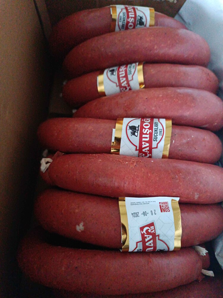 ürün ler ve hediye için teşekkür ederim