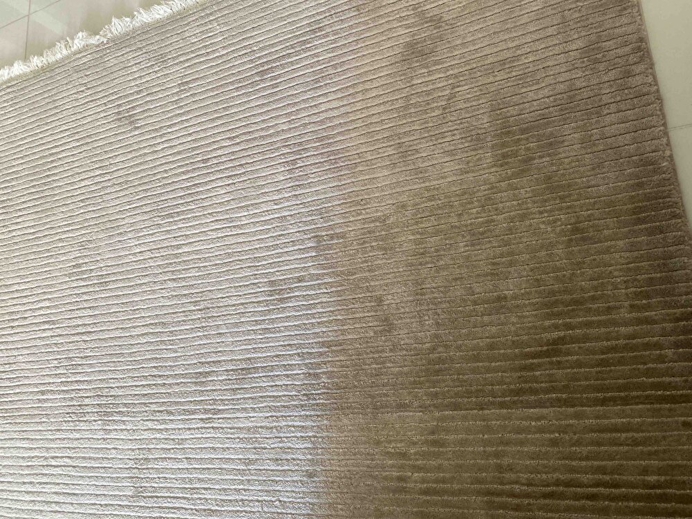 Sokak köpekleri için sürekli aldığım ürün